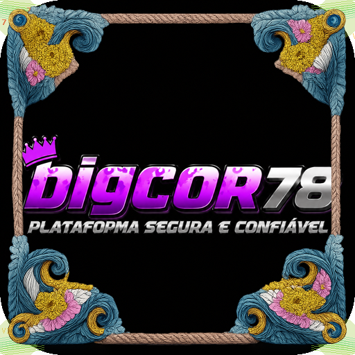 bigcor78 — galeri pratinjau - APK Resmi