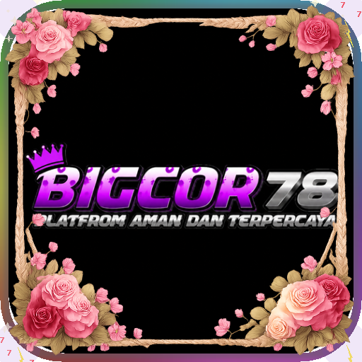 bigcor78 — galeri pratinjau Resmi APK